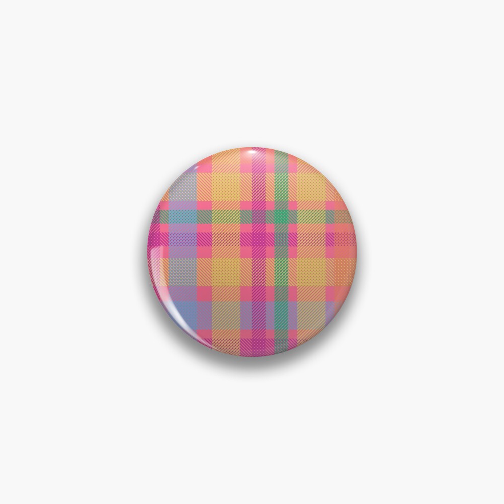 Item preview, Pin designed and sold by RLYRetro.