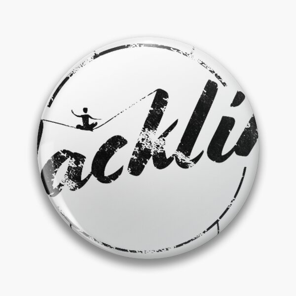 Item preview, slackline designed and sold by COCOMOUNTAIN.