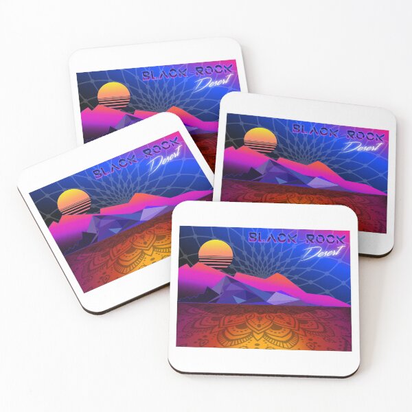 Item preview, Playa Dreams designed and sold by Geek-Nerd-Shop.
