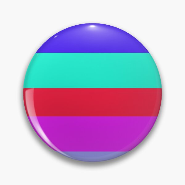 Item preview, Colorful horizontal line, colors, lines, colorful designed and sold by hvasilevshop.