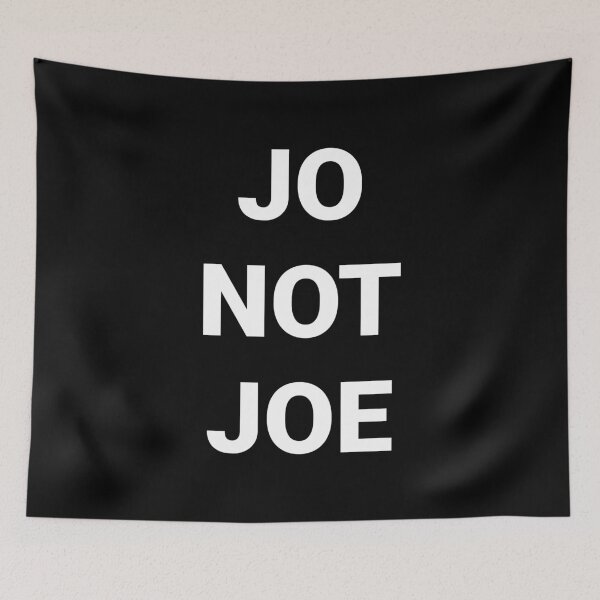 Item preview, Jo Jorgensen For President 2020 Libertarian Party Candidate designed and sold by NoveltyMerch.