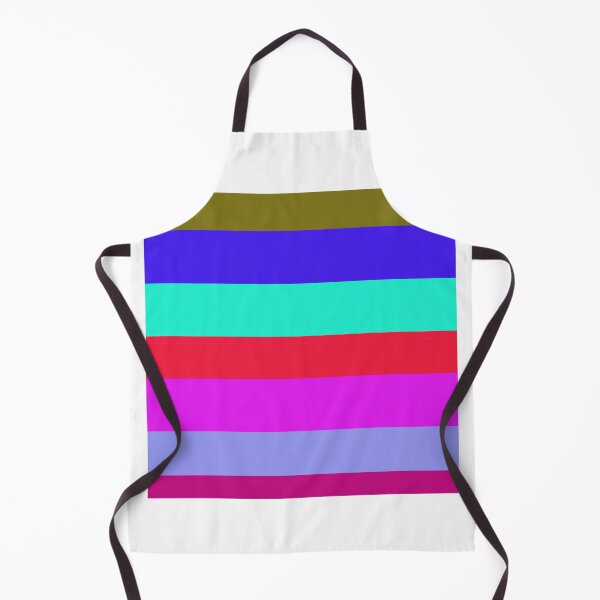 Item preview, Colorful horizontal line, colors, lines, colorful designed and sold by hvasilevshop.