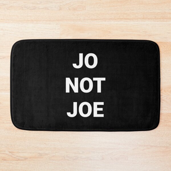 Item preview, Jo Jorgensen For President 2020 Libertarian Party Candidate designed and sold by NoveltyMerch.