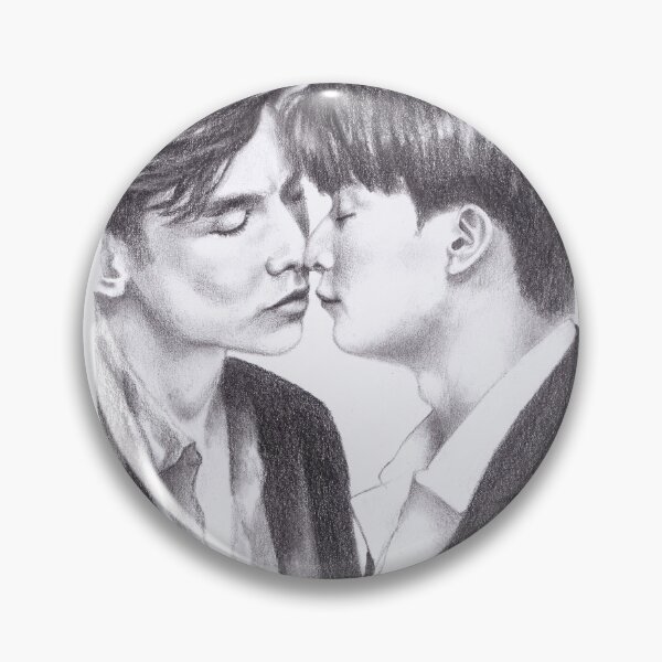 Item preview, MewGulf (Prelude to a Kiss) designed and sold by jeneva.