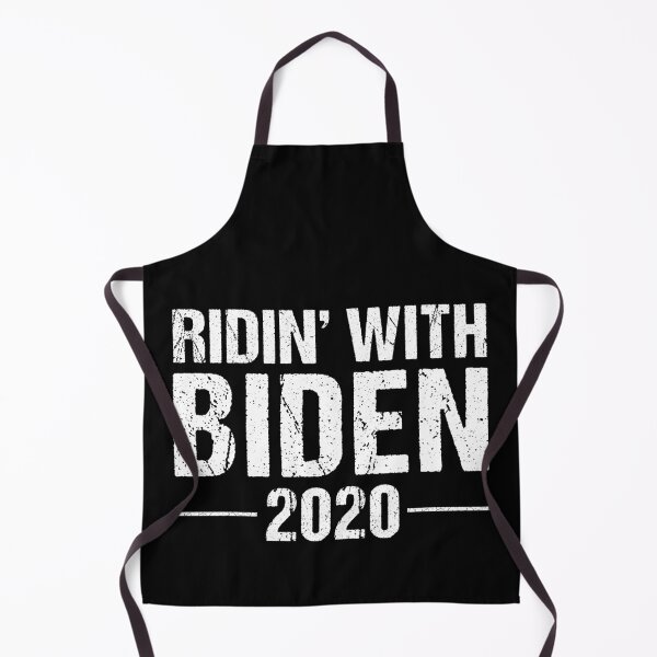 Item preview, Ridin With Biden 2020 Vintage Design Great Joe Biden Retro designed and sold by naworas.