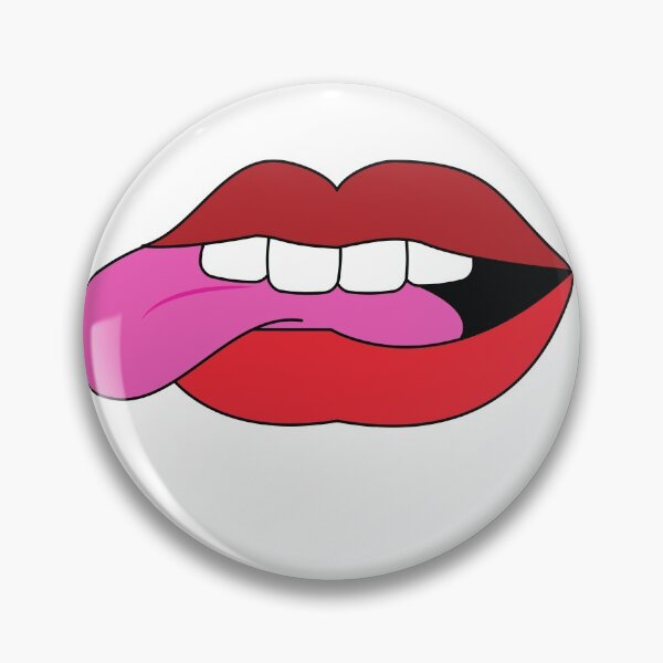 Item preview, ❣️lips designed and sold by TimeOfTheFuture.