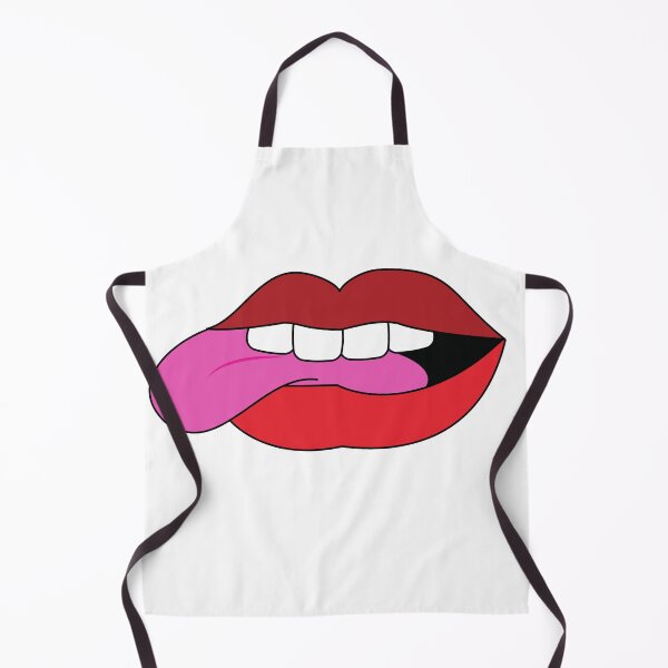 Item preview, ❣️lips designed and sold by TimeOfTheFuture.