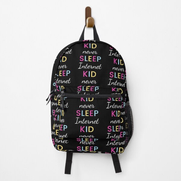 Item preview, Internet Kids Meme designed and sold by Peishan02.