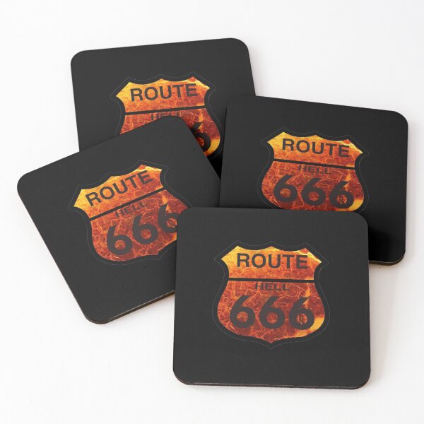 Item preview, Highway to  hell  designed and sold by ChrisWarren01.