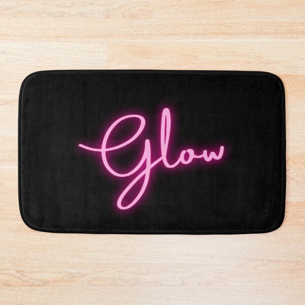Item preview, Neon Glow designed and sold by HopefulFlower.