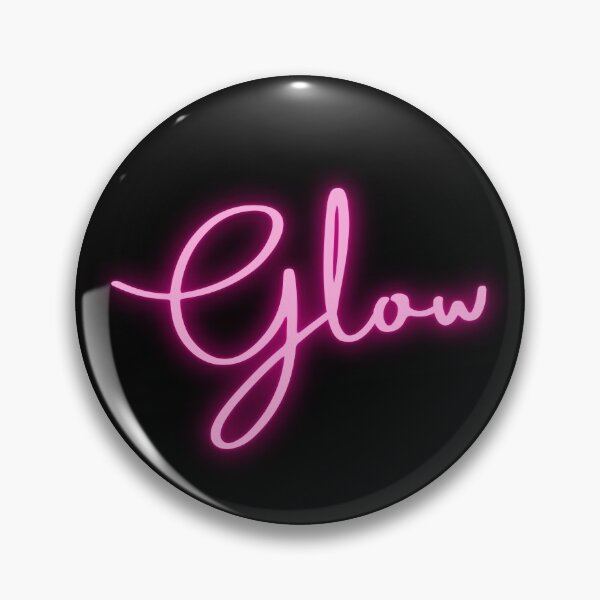 Item preview, Neon Glow designed and sold by HopefulFlower.