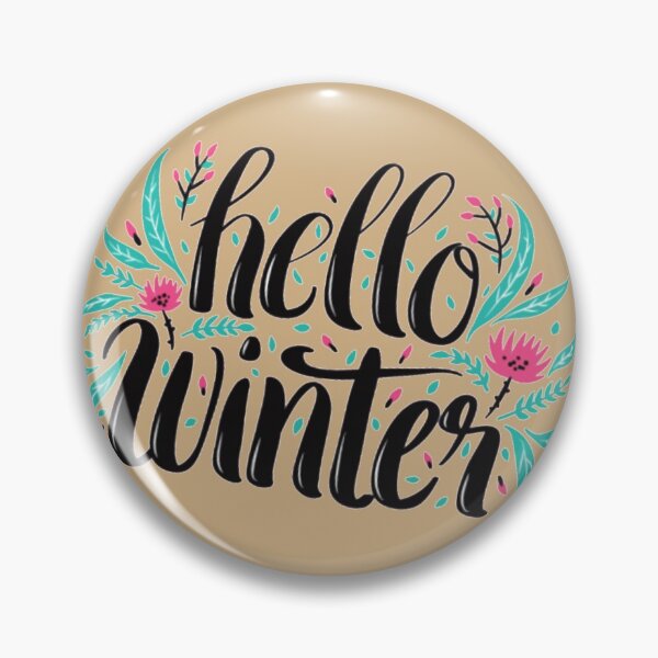 Item preview, Winter designed and sold by Moni3572.