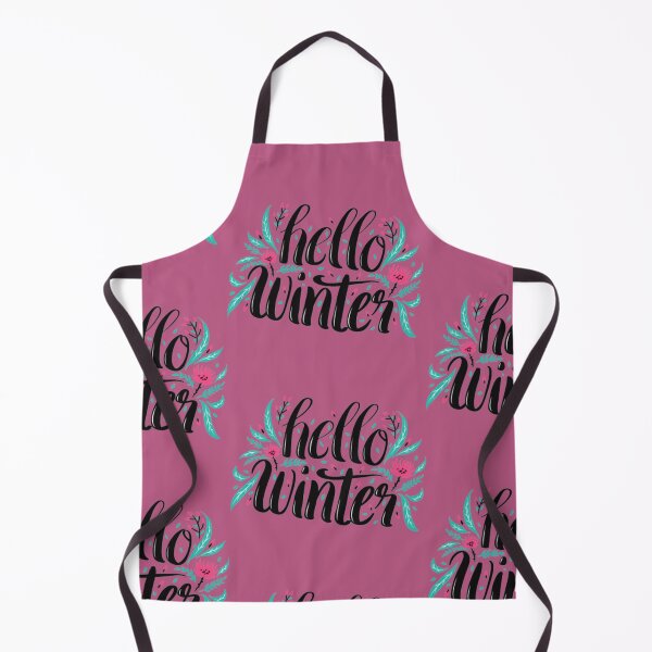 Item preview, Winter designed and sold by Moni3572.