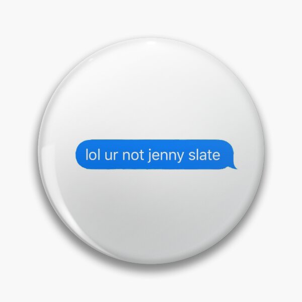 Artikelvorschau, lol du nicht Jenny Schiefer entworfen und verkauft von sydneyjoanna.