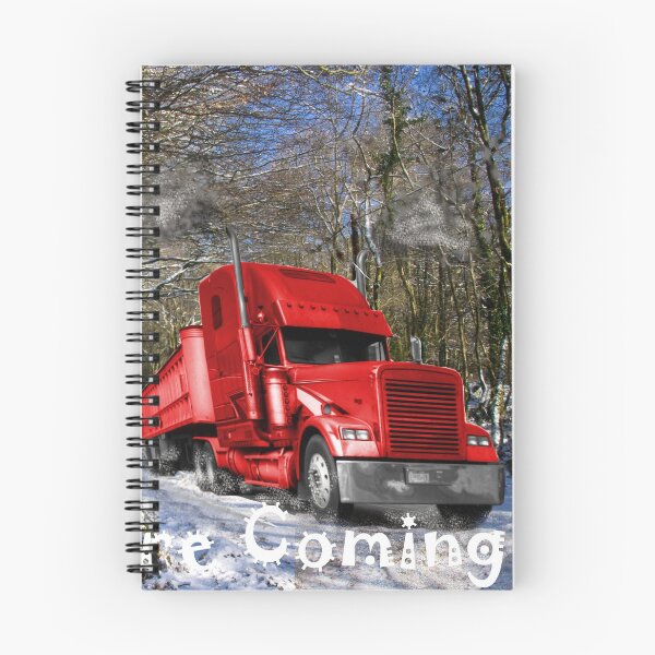 Item preview, Holidays are coming  designed and sold by hawkie.