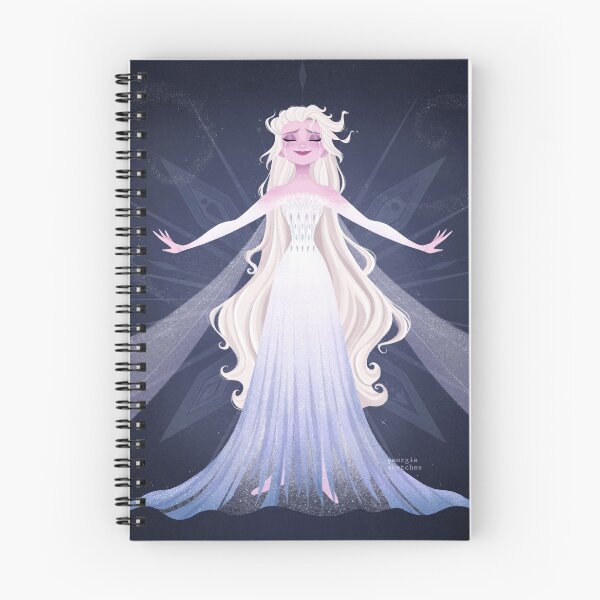 Item preview, Show Yourself  designed and sold by georgiesketches.