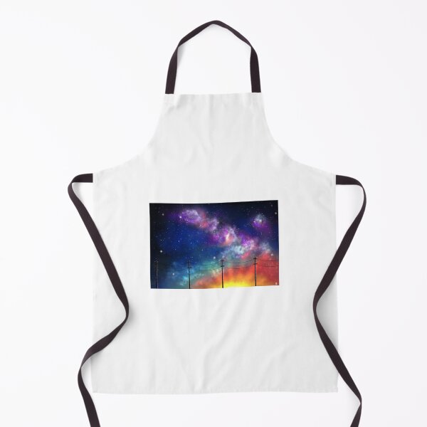 Item preview, Spatial view designed and sold by Cappucatccino.