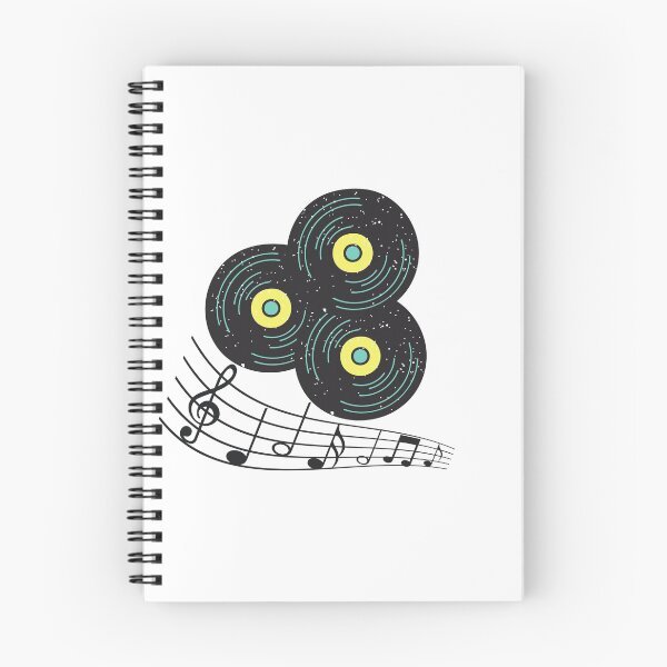Item preview, ❣️music designed and sold by TimeOfTheFuture.