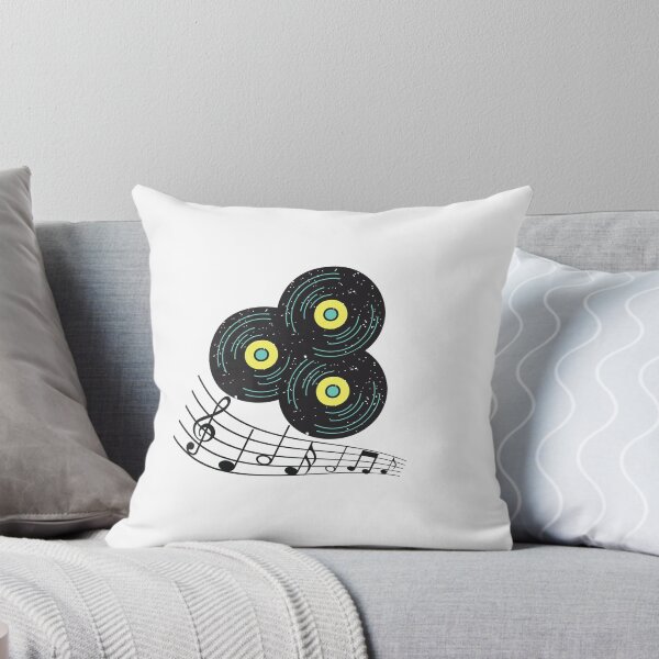 Item preview, ❣️music designed and sold by TimeOfTheFuture.