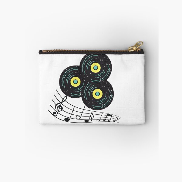 Item preview, ❣️music designed and sold by TimeOfTheFuture.
