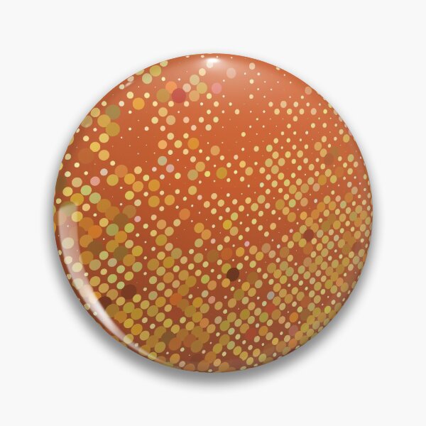 Item preview, Orange Orange in Orange juice - Mirinda designed and sold by DUDX ART WORLD.