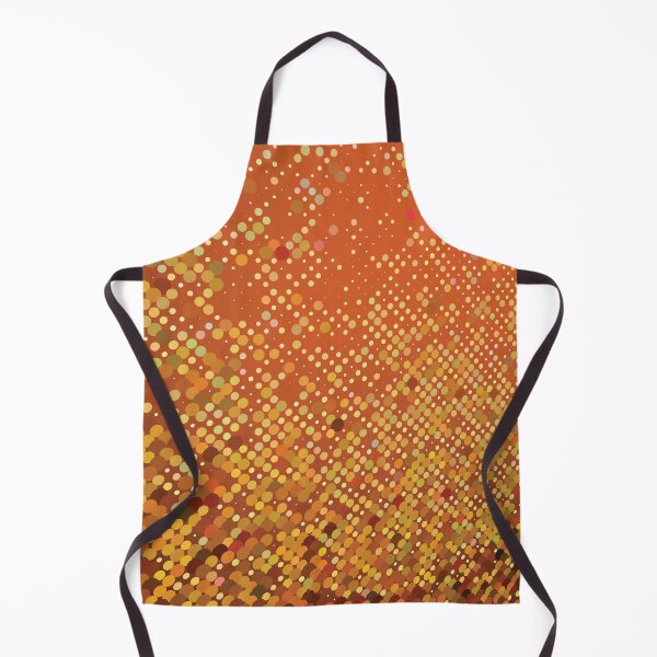 Item preview, Orange Orange in Orange juice - Mirinda designed and sold by DUDX ART WORLD.