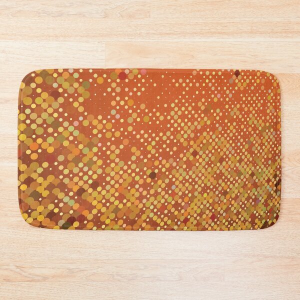 Item preview, Orange Orange in Orange juice - Mirinda designed and sold by DUDX ART WORLD.