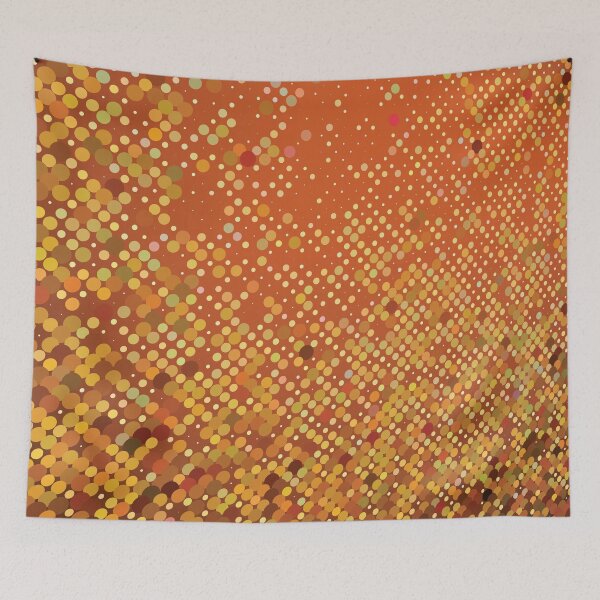 Item preview, Orange Orange in Orange juice - Mirinda designed and sold by DUDX ART WORLD.