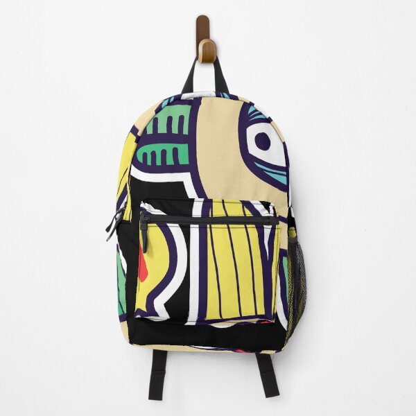 Item preview, cute monsters designed and sold by irfancholis.