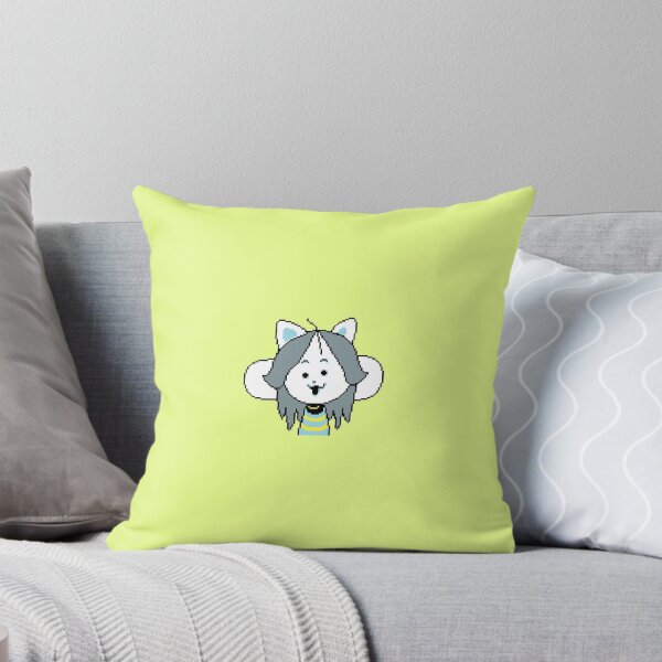 Item preview, teMMIE!!!!! designed and sold by lunalarry.