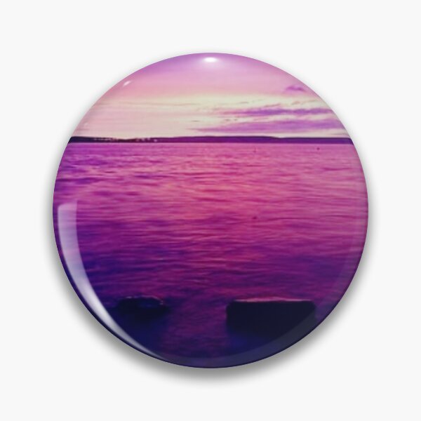 Item preview, Beautiful landscape designed and sold by Heavenlab.