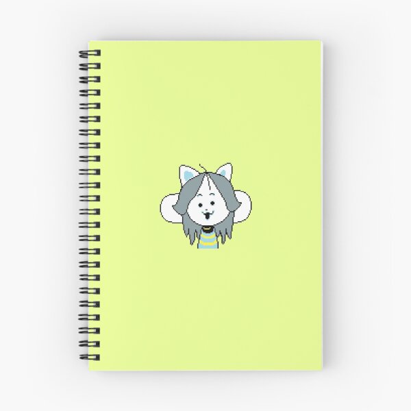 Item preview, teMMIE!!!!! designed and sold by lunalarry.
