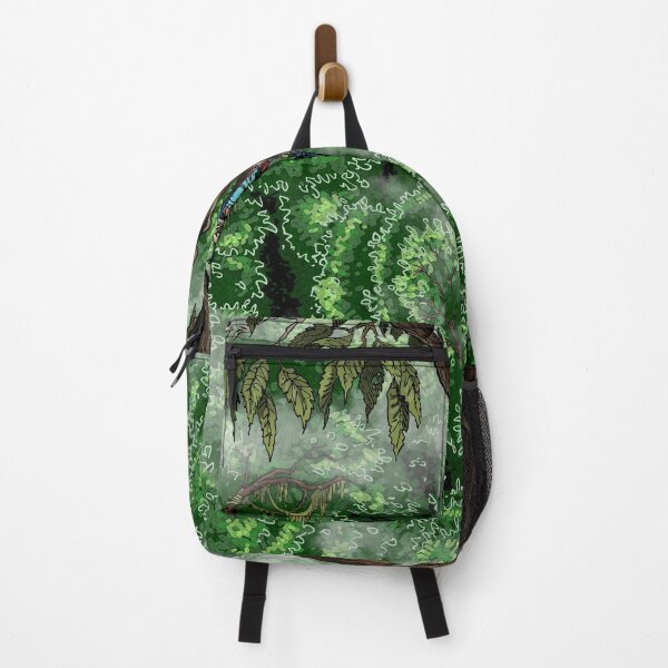 Item preview, Flip lining designed and sold by matjackson.