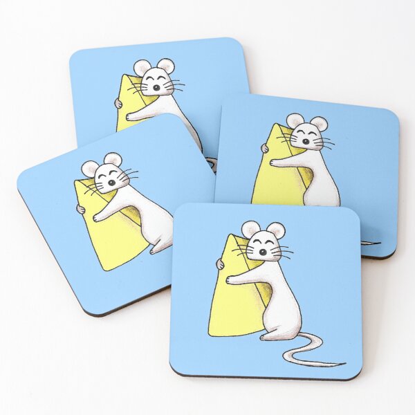 Item preview, Cheese Lover designed and sold by TenBurner.
