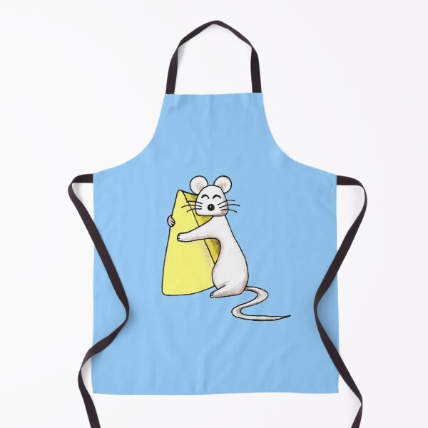 Item preview, Cheese Lover designed and sold by TenBurner.