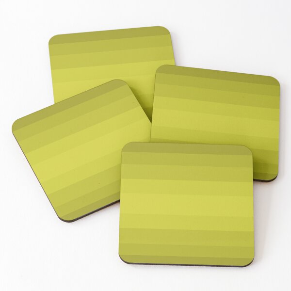 Item preview, Golden modern art, golden lines designed and sold by hvasilevshop.
