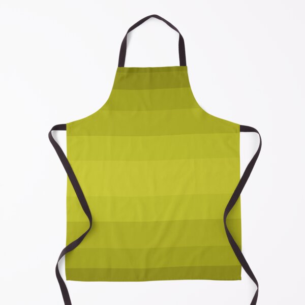 Item preview, Golden modern art, golden lines designed and sold by hvasilevshop.