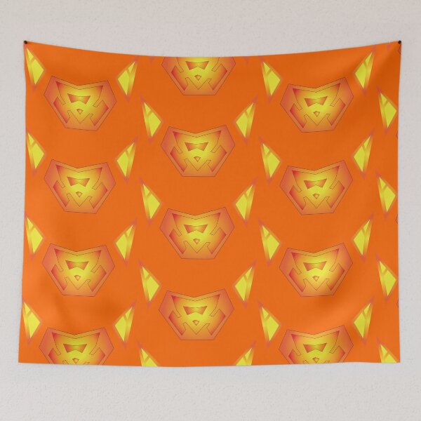 Item preview, Icono de interbloqueo designed and sold by Jaila Desper.