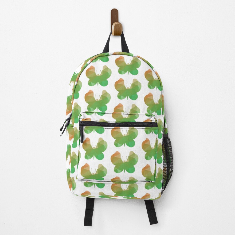 Item preview, Backpack designed and sold by ExploreStore.