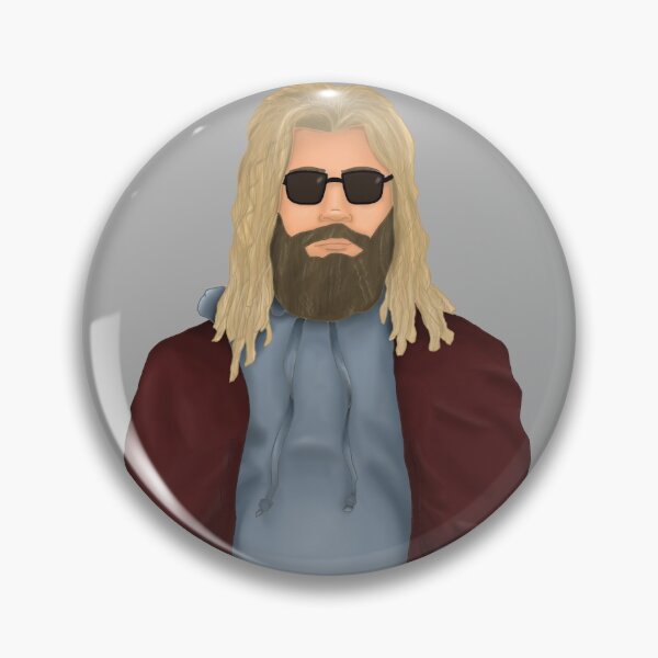Item preview, dude bro designed and sold by Maddy Tax.