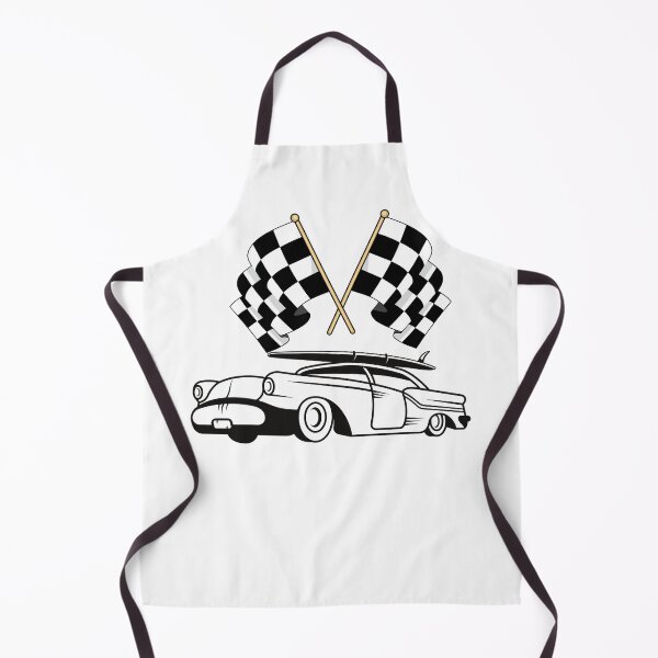 Item preview, ❣️start car designed and sold by TimeOfTheFuture.