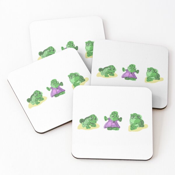 Item preview, Chameleon Pascal designed and sold by aemt.