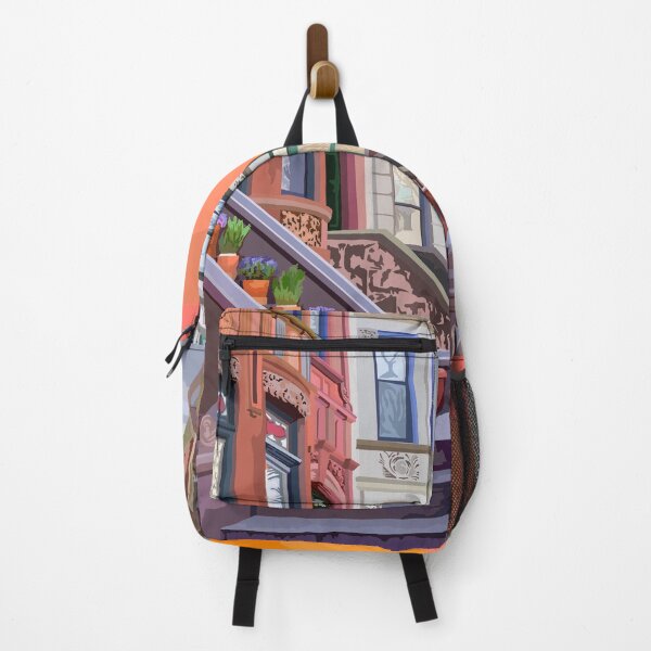 Item preview, Brooklyn designed and sold by EmilysBooth.