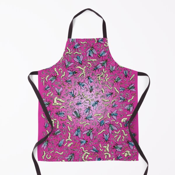 Item preview, Festering designed and sold by matjackson.