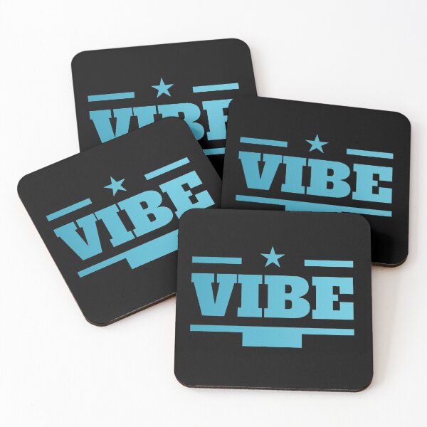 Item preview, Vibe designed and sold by Persiano.