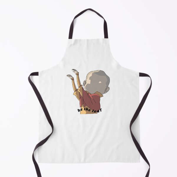 Item preview, Meelo Be the Leaf designed and sold by ryleehutsell.