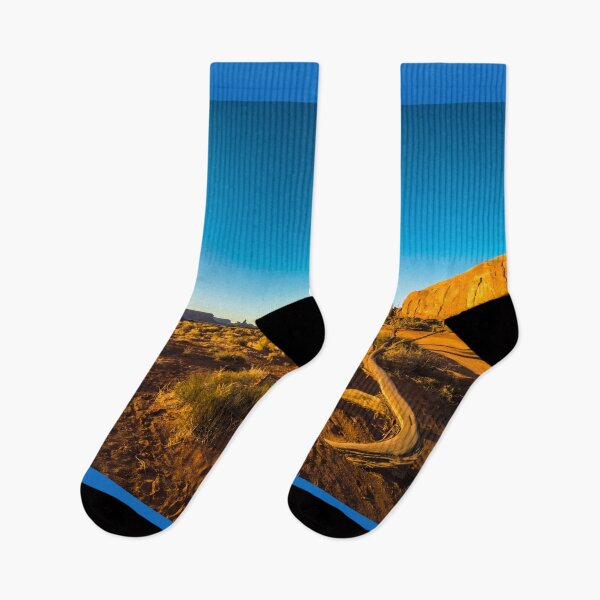 Item preview, Monument Valley branch designed and sold by hawkie.