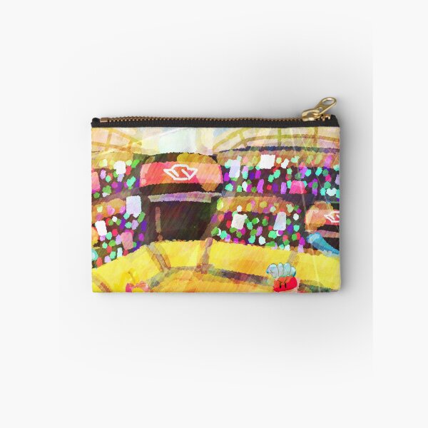 Item preview, Battle at Spring Stadium designed and sold by PGUniverse.