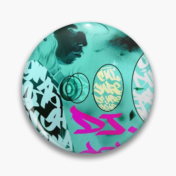 Item preview, Cosmic Beats designed and sold by 6049pro.
