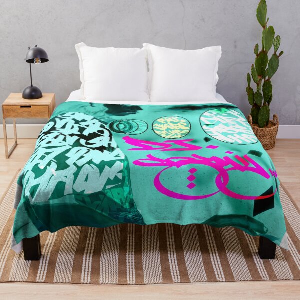 Item preview, Cosmic Beats designed and sold by 6049pro.